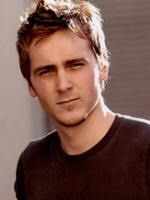 Steve Talley