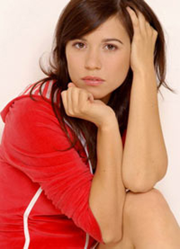 Eva Pallarés