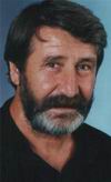 Hilmi Mutaf
