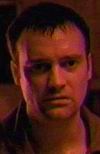 David Hewlett