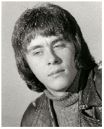 Richard Beckinsale