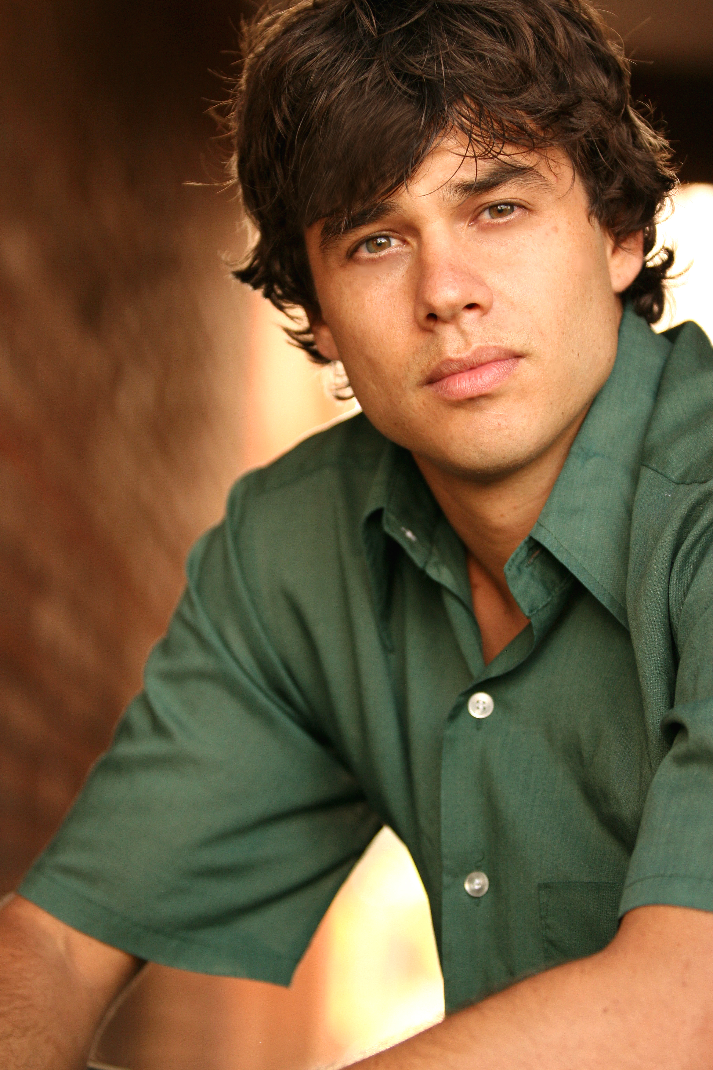 Owen Williams (2)