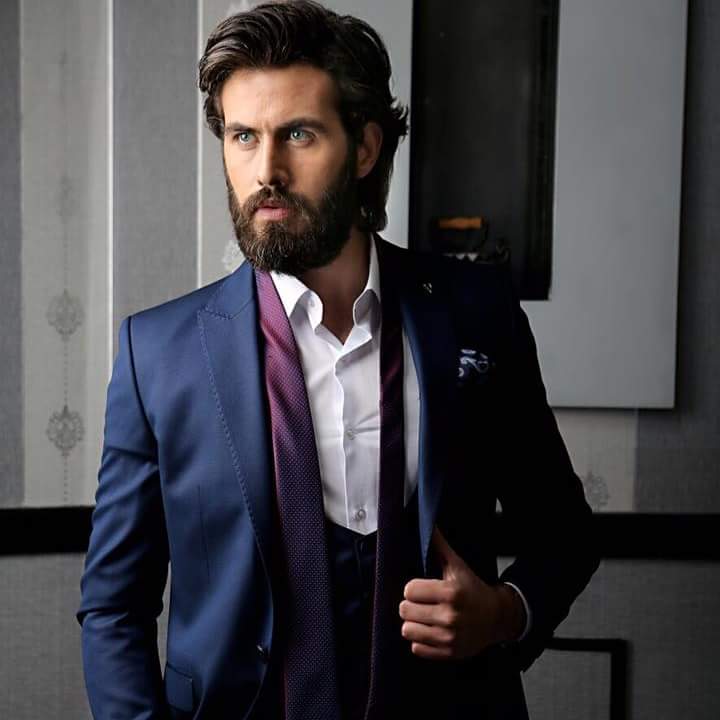 Gökhan Oskay