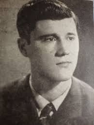 Arif Sami Toker