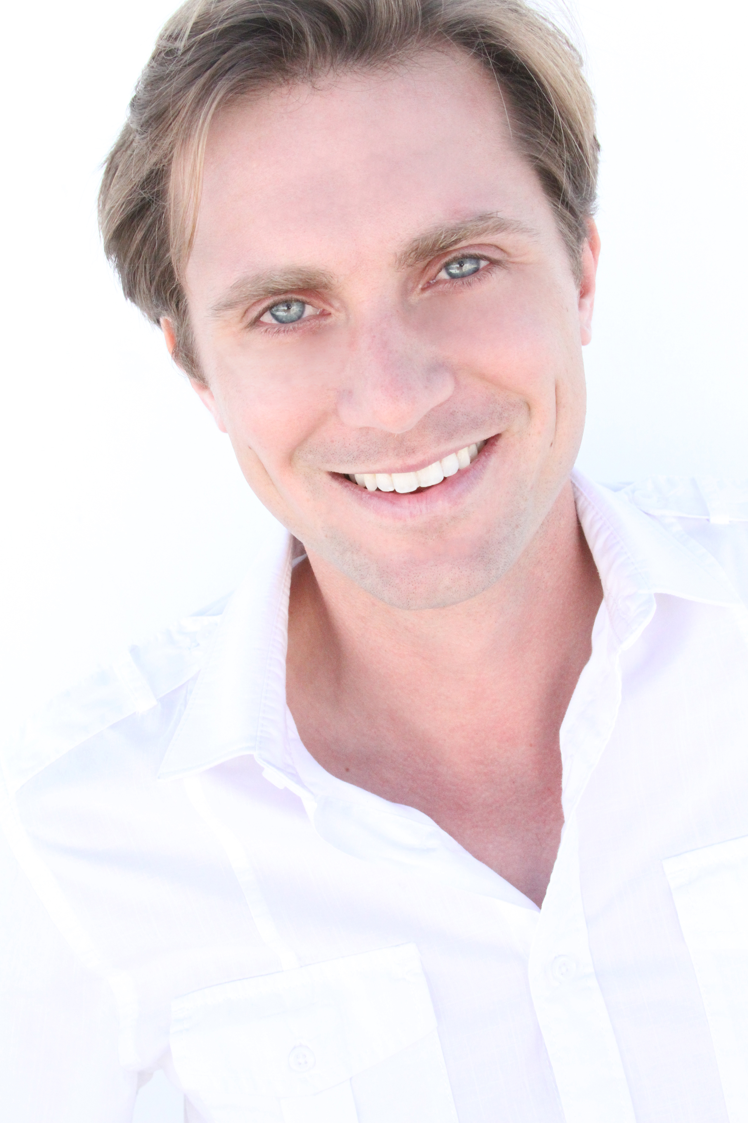 Maxfield Lund