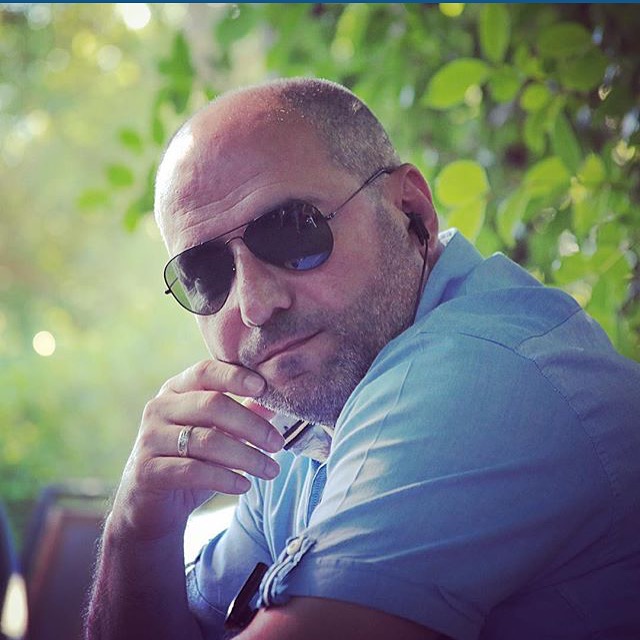 Necmi Kolayca