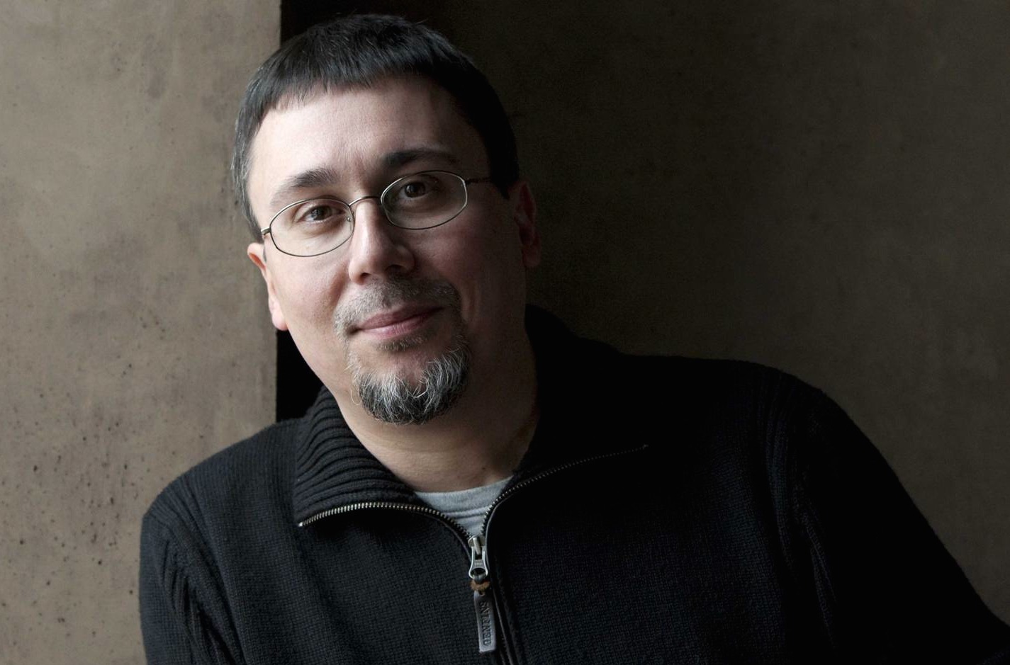 Elio Quiroga