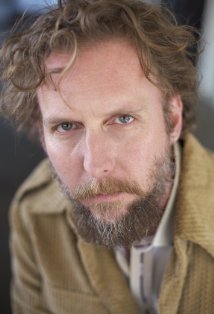 Jayson Warner Smith