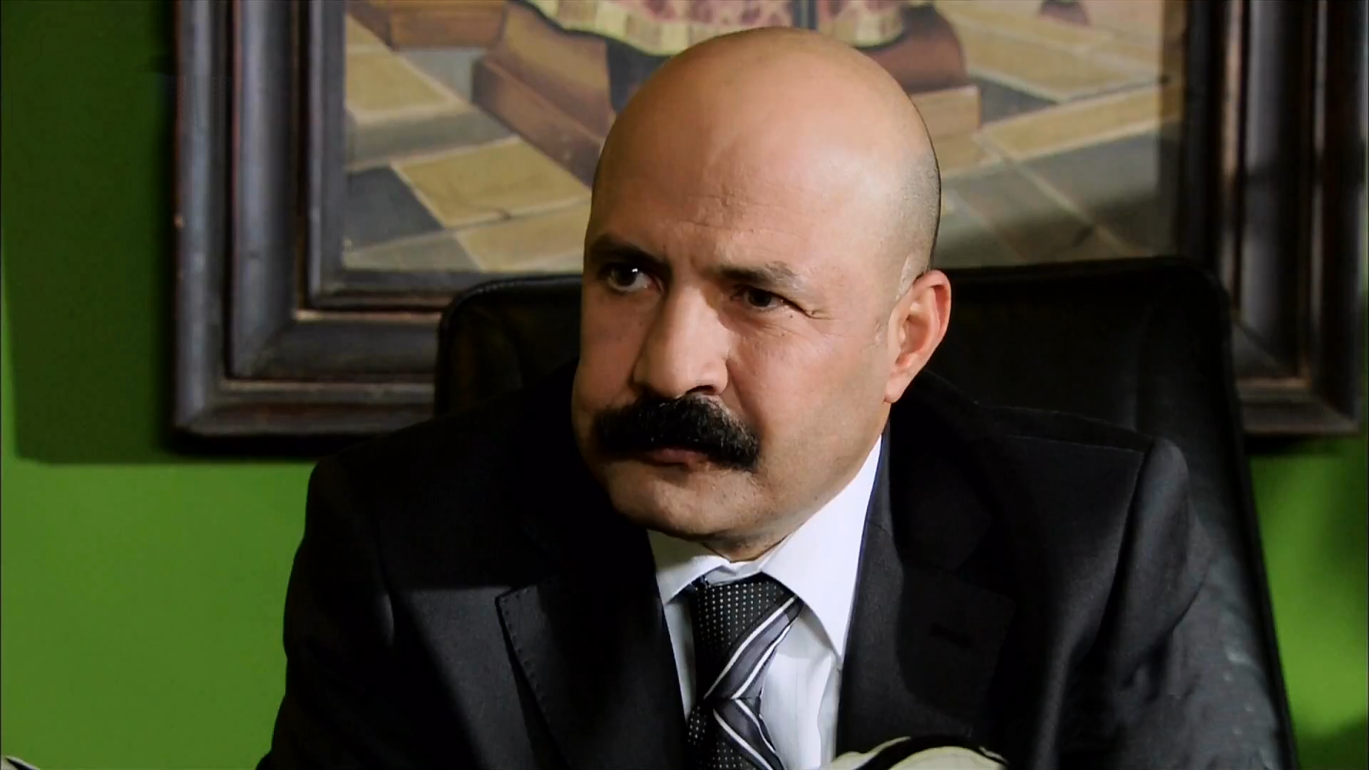 Volkan Özgömeç