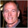 Frank Marshall
