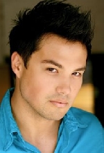 Michael Copon