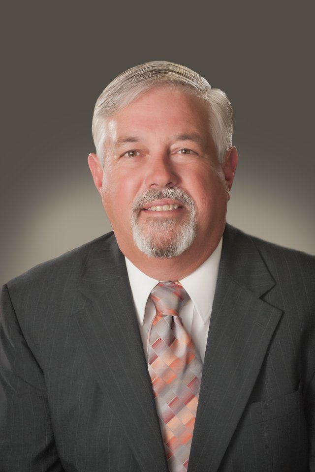 James Werley