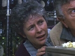 Marjorie Rynearson