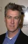 Alan Ruck