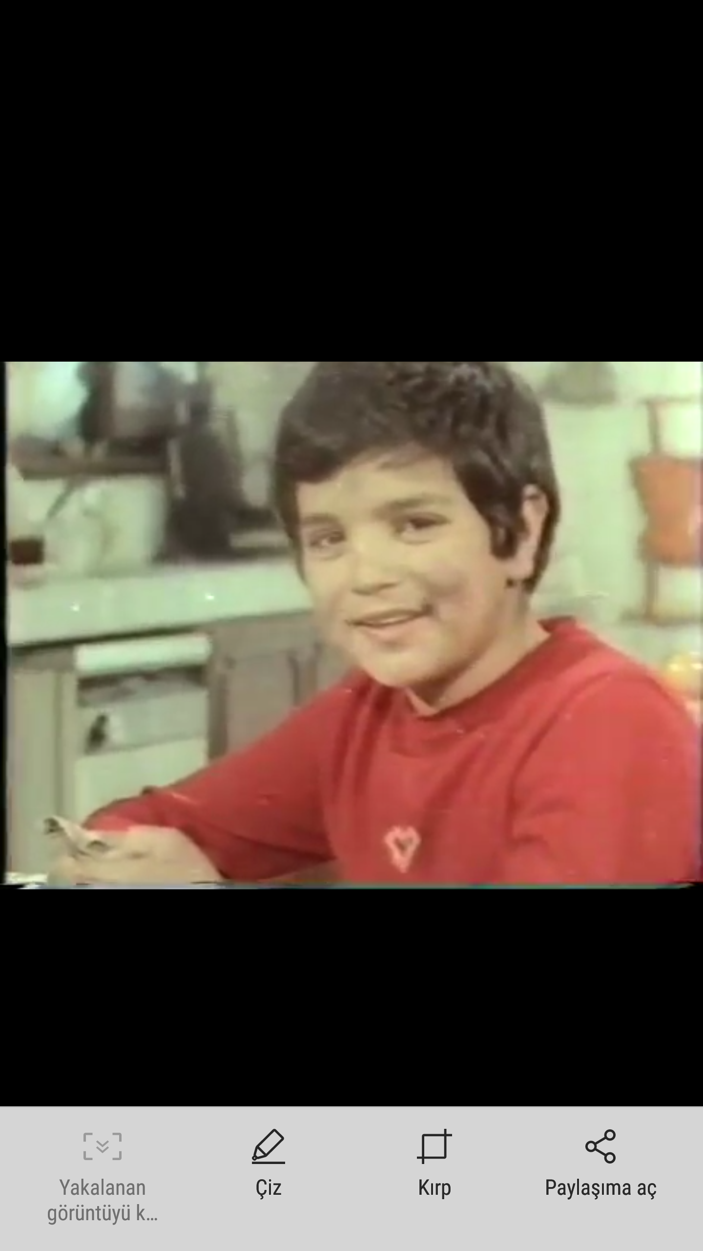 Veysel Fidan