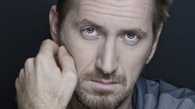 Kirill Käro