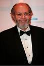 Jeffrey Hatcher