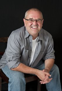 Leland Bond