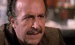 Piero Gerlini