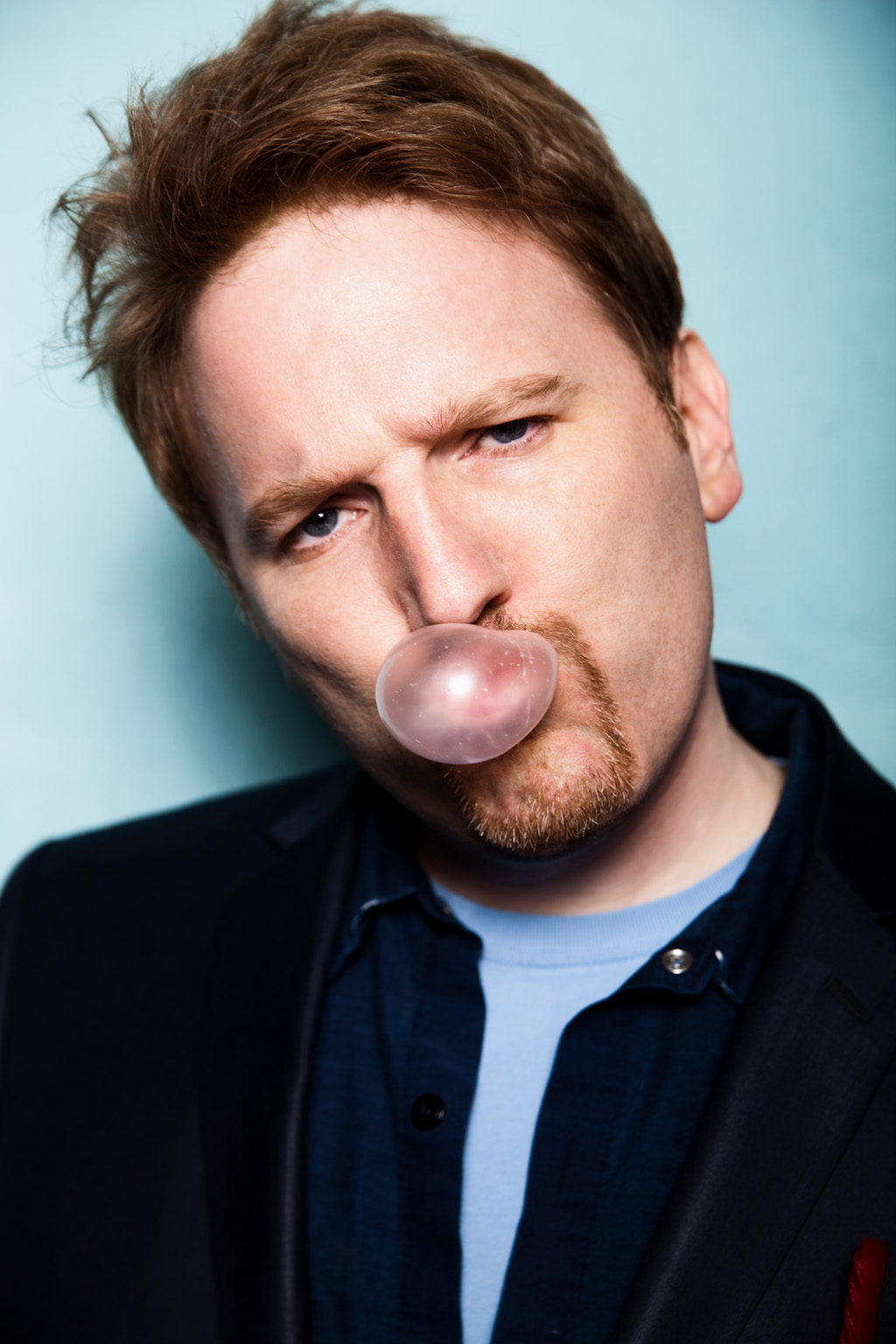 Dan Finnerty