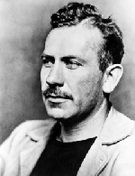 John Steinbeck