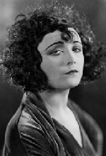 Pola Negri