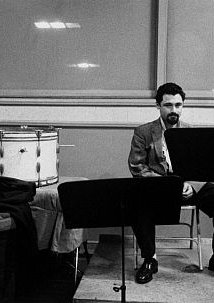 Shorty Rogers