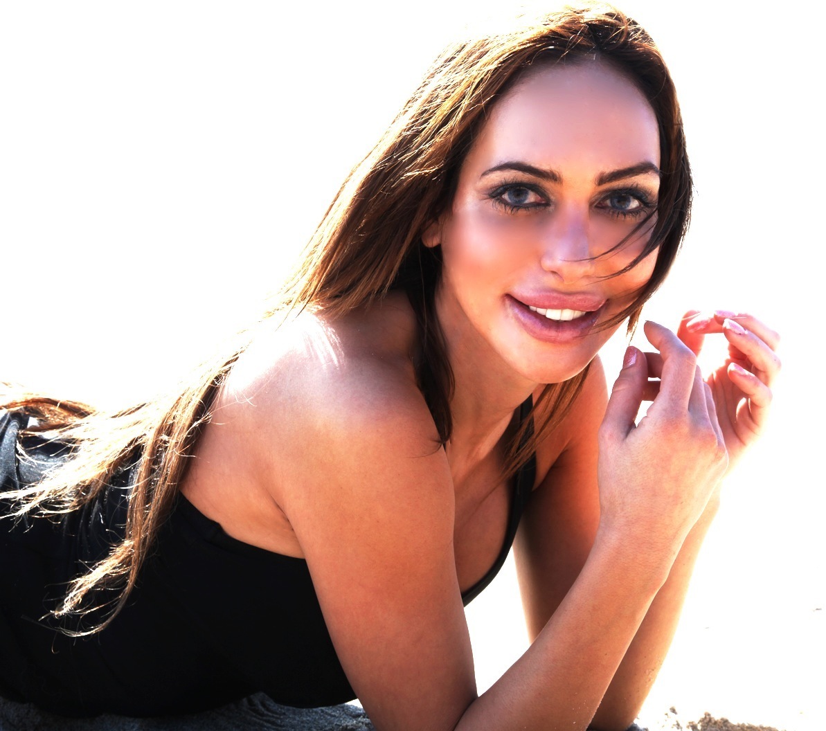 Annabelle Gutman