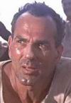 Don Gordon