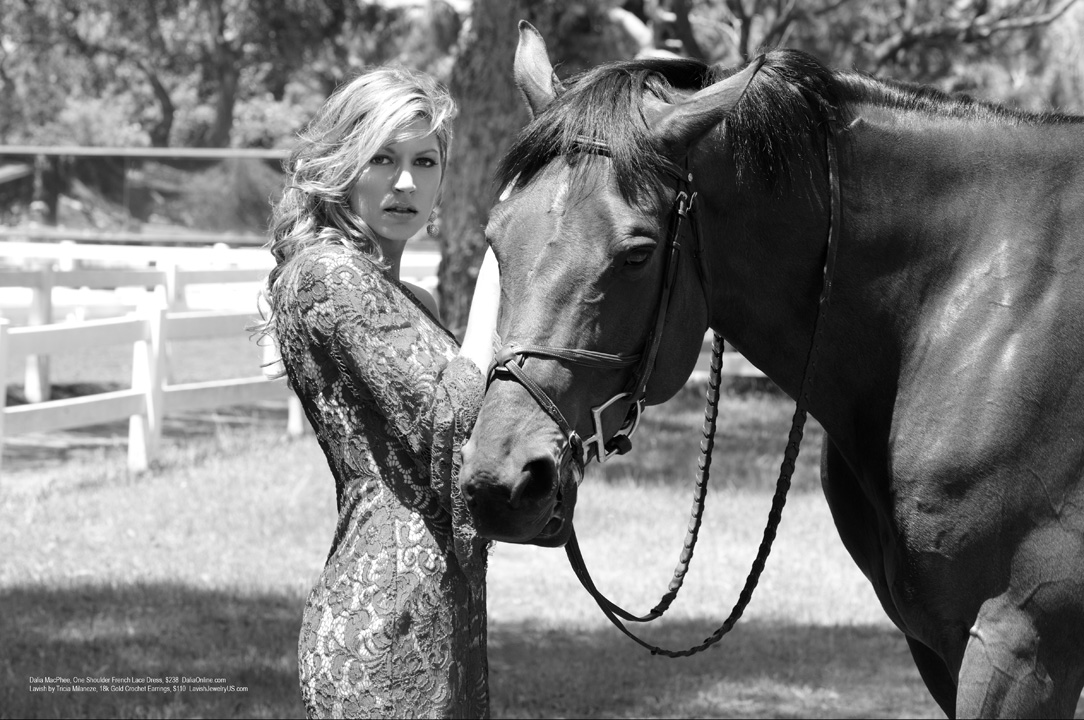 Jes Macallan