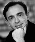 Mehmet Murat Somer