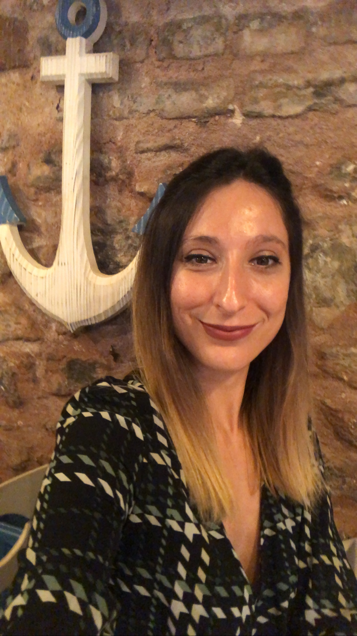 Melek Ordu