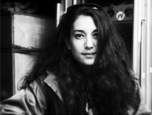 Ayça Şişman