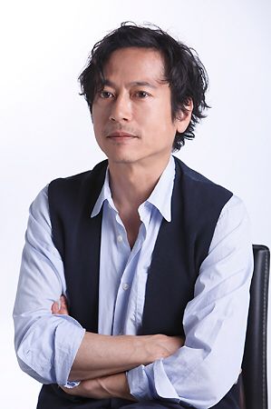 Hiroshi Mikami