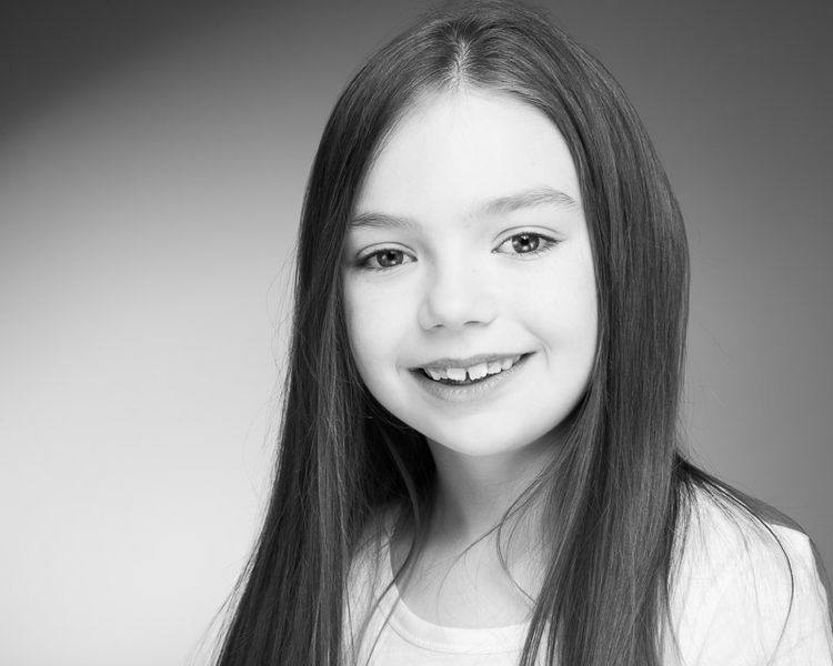 Rayleen Kenny