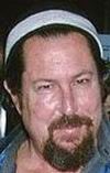Julian Schnabel