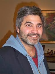 Onur