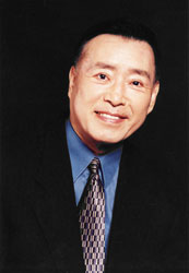 Greg Paik