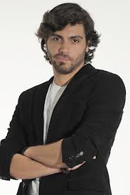 Aykut İğdeli