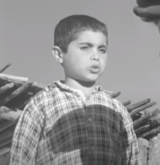 Cemal Gürsel