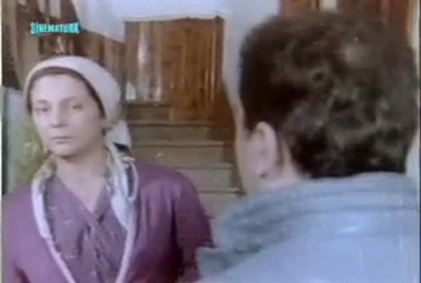 Fatoş Savaş