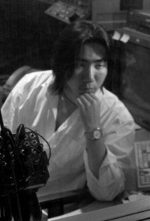 Michael L. Suan