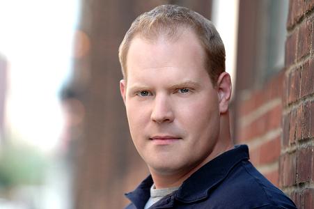 Mike Houston