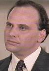 Kurt Fuller