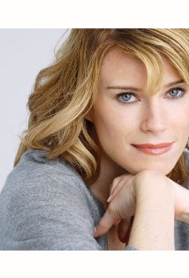 Leslie Eva Glaser