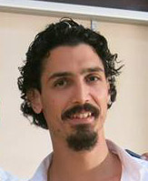 Mehmetcan Yüksel