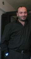 Hacı Yılmaz