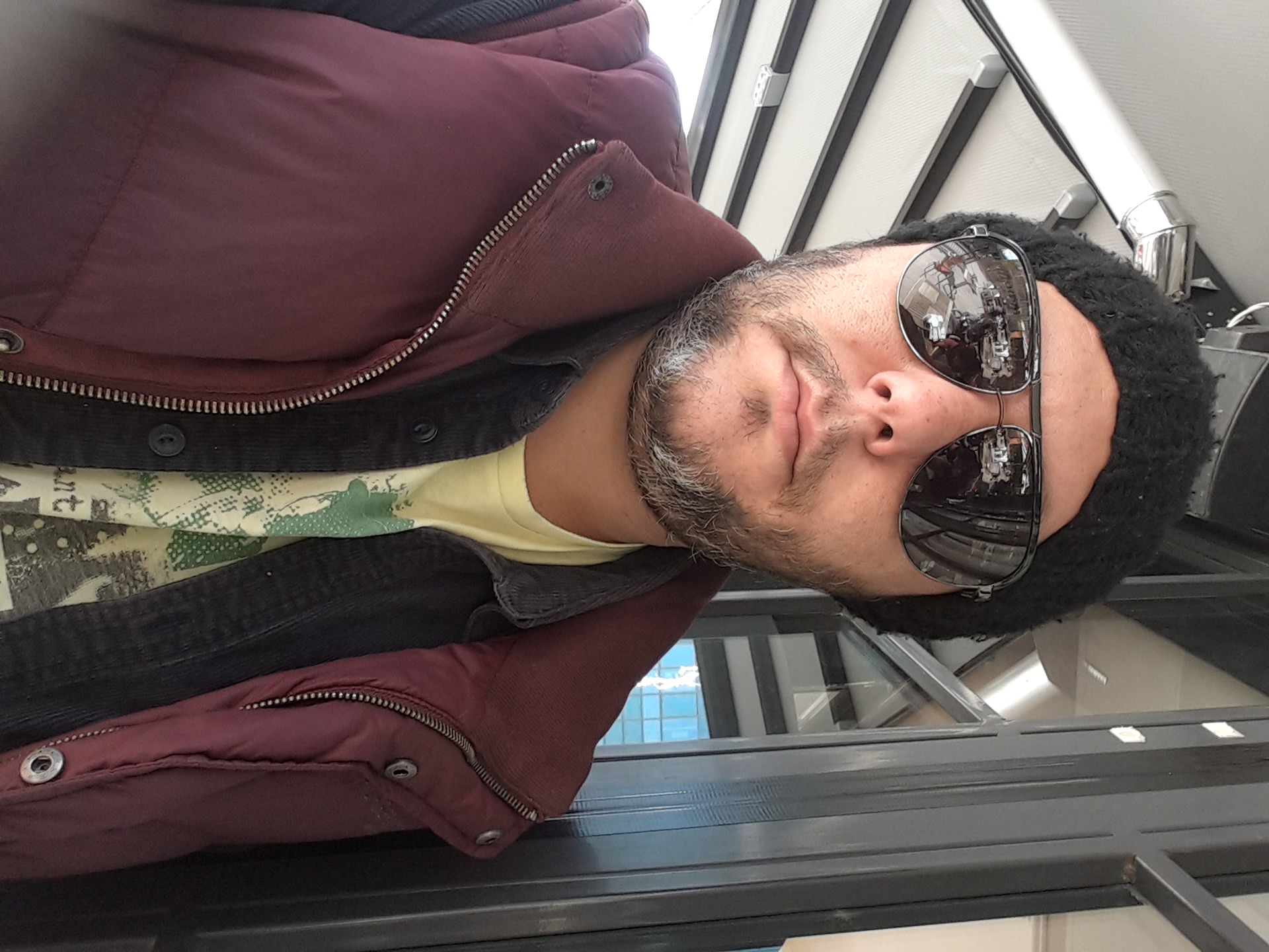 Yiğit Umurhan