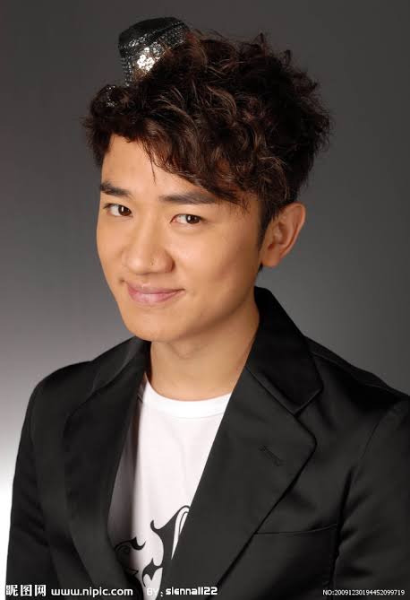 Cho-lam Wong