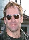 Scott Bakula